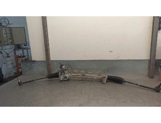 Recambio de cremallera direccion para saab 9-3 berlina 2.2 16v tid cat referencia OEM IAM 12785118  