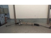 Recambio de cremallera direccion para saab 9-3 berlina 2.2 16v tid cat referencia OEM IAM 12785118  