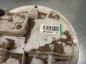 Recambio de aforador para peugeot 208 1.6 e-hdi fap referencia OEM IAM 9674461380 