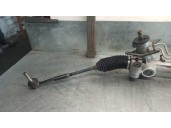 Recambio de cremallera direccion para saab 9-3 berlina 2.2 16v tid cat referencia OEM IAM 12785118 