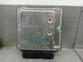 Recambio de centralita motor uce para seat altea (5p1) 1.9 tdi referencia OEM IAM 03G906016DH  0281011864 BOSCH