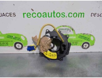 Recambio de anillo airbag para mg serie (r/rf) 1.6 16v cat referencia OEM IAM 