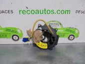 Recambio de anillo airbag para mg serie (r/rf) 1.6 16v cat referencia OEM IAM 