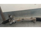 Recambio de cremallera direccion para saab 9-3 berlina 2.2 16v tid cat referencia OEM IAM 12785118  