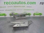 Recambio de bisagra capot para volvo xc90 2.5 20v turbo cat referencia OEM IAM 2669540 