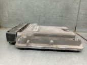 Recambio de centralita motor uce para seat altea (5p1) 1.9 tdi referencia OEM IAM 03G906016DH  0281011864 BOSCH