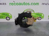 Recambio de anillo airbag para mg serie (r/rf) 1.6 16v cat referencia OEM IAM 