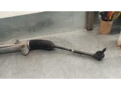 Recambio de cremallera direccion para saab 9-3 berlina 2.2 16v tid cat referencia OEM IAM 12785118  