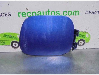 Recambio de tapa exterior combustible para mg serie (r/rf) 1.6 16v cat referencia OEM IAM   
