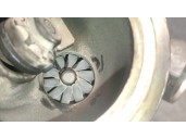 Recambio de turbocompresor para audi q2 (gab, gag) 1.0 tfsi referencia OEM IAM 04C145703M 04C145703M 