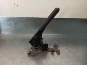 Recambio de palanca freno de mano para peugeot 208 1.6 e-hdi fap referencia OEM IAM 96760387ZD 