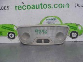 Recambio de luz interior para volvo xc90 2.5 20v turbo cat referencia OEM IAM 9178936  TRASERA