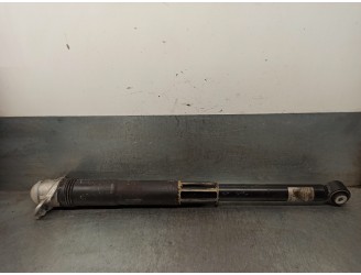 Recambio de amortiguador trasero izquierdo para seat leon (kl1) 1.5 16v tsi act referencia OEM IAM 5WA512013AE 801401000594 