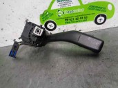 Recambio de mando limpia para audi a3 (8p) 1.9 tdi referencia OEM IAM 1K0953519 