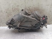 Recambio de faro derecho para saab 9-3 berlina 2.2 16v tid cat referencia OEM IAM 12799350 CON LUPA 4 PUERTAS