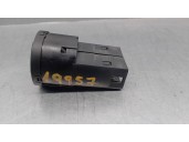 Recambio de mando luces salpicadero para skoda roomster (5j7) 1.9 tdi referencia OEM IAM 1U0941531D  