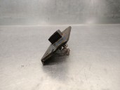 Recambio de resistencia calefaccion para rover 400 ii (rt) 420 si lux referencia OEM IAM JGM100050  