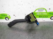 Recambio de mando limpia para audi a3 (8p) 1.9 tdi referencia OEM IAM 1K0953519  