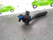 Recambio de mando limpia para audi a3 (8p) 1.9 tdi referencia OEM IAM 1K0953519  