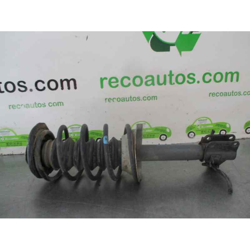 Recambio de amortiguador delantero derecho para volvo serie 460 1.7 turbo cat referencia OEM IAM   