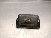 Recambio de resistencia calefaccion para rover 400 ii (rt) 420 si lux referencia OEM IAM JGM100050  