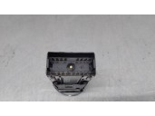 Recambio de mando luces salpicadero para skoda roomster (5j7) 1.9 tdi referencia OEM IAM 1U0941531D  