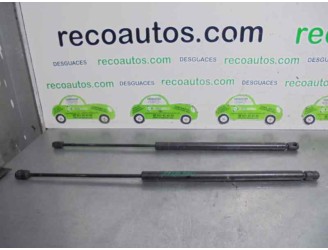 Recambio de amortiguadores maletero / porton para mg serie (r/rf) 1.6 16v cat referencia OEM IAM BHE45001 