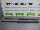 Recambio de amortiguadores maletero / porton para mg serie (r/rf) 1.6 16v cat referencia OEM IAM BHE45001 