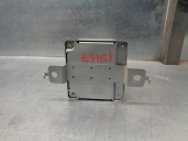 Recambio de centralita asd para nissan x-trail (t31) le referencia OEM IAM 41650JG700 A68000E18 