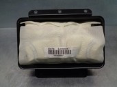 Recambio de airbag delantero derecho para ssangyong rodius xdi referencia OEM IAM 8621021003  