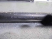 Recambio de amortiguadores maletero / porton para mg serie (r/rf) 1.6 16v cat referencia OEM IAM BHE45001 