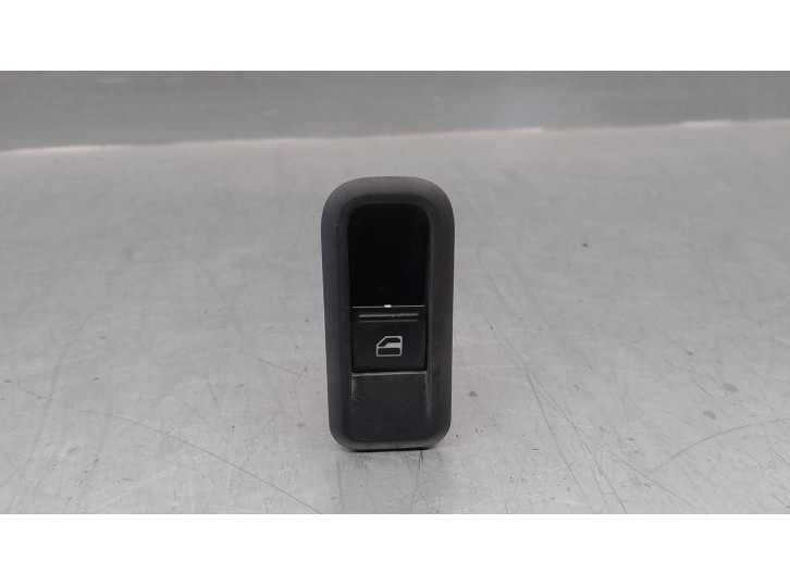 Recambio de mando elevalunas delantero derecho para skoda roomster (5j7) 1.9 tdi referencia OEM IAM 5J0867435  