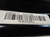 Recambio de airbag delantero derecho para ssangyong rodius xdi referencia OEM IAM 8621021003  