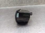 Recambio de mando luces salpicadero para saab 9-3 berlina 2.2 16v tid cat referencia OEM IAM 12786134  