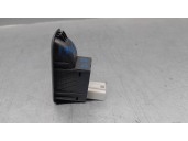 Recambio de mando elevalunas delantero derecho para skoda roomster (5j7) 1.9 tdi referencia OEM IAM 5J0867435  