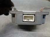 Recambio de centralita asd para nissan x-trail (t31) le referencia OEM IAM 41650JG700 A68000E18 