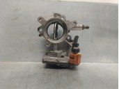 Recambio de caja mariposa para opel insignia berlina 2.0 cdti cat referencia OEM IAM 55564164 55564164 GM