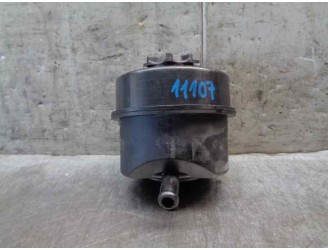 Recambio de deposito servo para iveco daily caja cerrada (2006 =>) 3.0 diesel referencia OEM IAM 