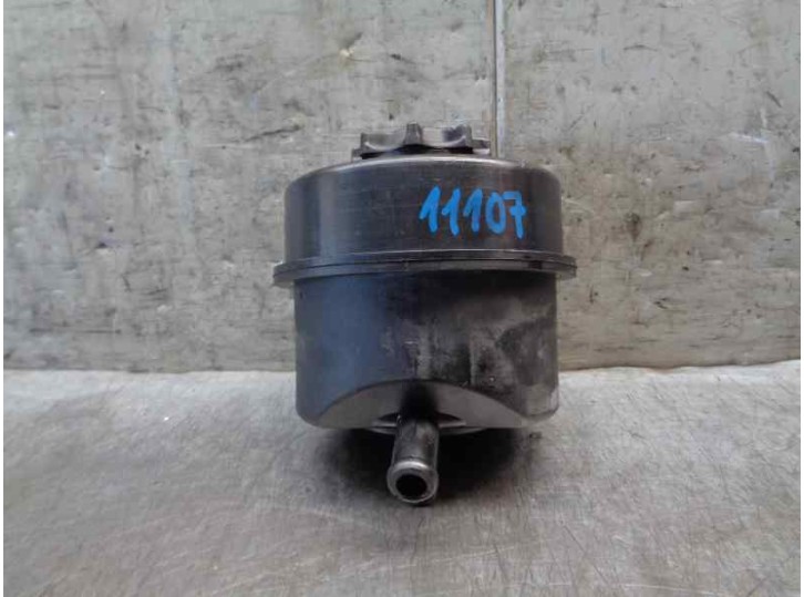 Recambio de deposito servo para iveco daily caja cerrada (2006 =>) 3.0 diesel referencia OEM IAM   