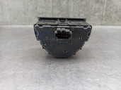 Recambio de mando luces salpicadero para saab 9-3 berlina 2.2 16v tid cat referencia OEM IAM 12786134  