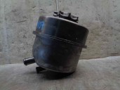 Recambio de deposito servo para iveco daily caja cerrada (2006 =>) 3.0 diesel referencia OEM IAM   