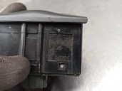 Recambio de mando luces salpicadero para saab 9-3 berlina 2.2 16v tid cat referencia OEM IAM 12786134  