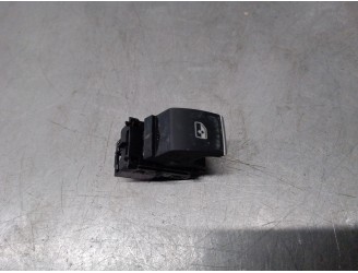 Replacement rear right window switch for Seat Leon (KL1) 1.5 16V TSI ACT OEM IAM reference 5G0959855N 