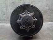 Recambio de deposito servo para iveco daily caja cerrada (2006 =>) 3.0 diesel referencia OEM IAM 