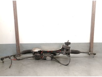 Recambio de cremallera direccion para seat altea (5p1) 1.9 tdi referencia OEM IAM 1K1909144G 1K1423055M 7805277119