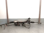 Recambio de cremallera direccion para seat altea (5p1) 1.9 tdi referencia OEM IAM 1K1909144G 1K1423055M 7805277119