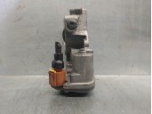 Recambio de caja mariposa para opel insignia berlina 2.0 cdti cat referencia OEM IAM 55564164 55564164 GM