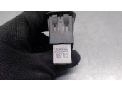 Recambio de mando elevalunas delantero derecho para skoda roomster (5j7) 1.9 tdi referencia OEM IAM 5J0867435  