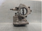 Recambio de caja mariposa para opel insignia berlina 2.0 cdti cat referencia OEM IAM 55564164 55564164 GM