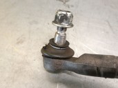 Recambio de cremallera direccion para seat altea (5p1) 1.9 tdi referencia OEM IAM 1K1909144G 1K1423055M 7805277119